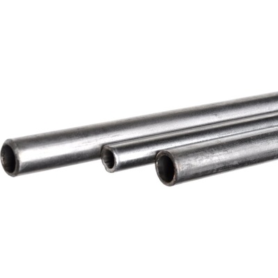 Trubka nerez - 10x1mm – Zboží Mobilmania