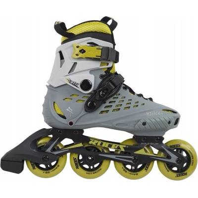 Roces Otil 84 2v1