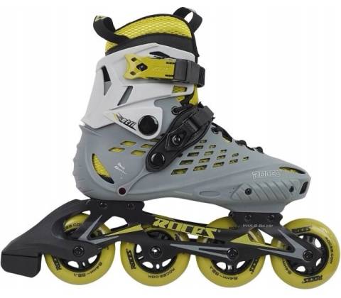 Roces Otil 84 2v1