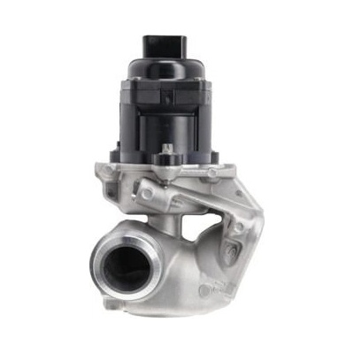 AGR - Ventil VALEO 700474