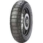 Pirelli SCORPION Rally STR 150/70 R18 70V Мотоциклетни гуми