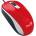 Genius DX110 Red (31010116104/31010116111)
