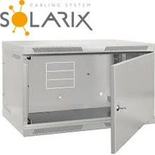 Solarix 9U 83000082L
