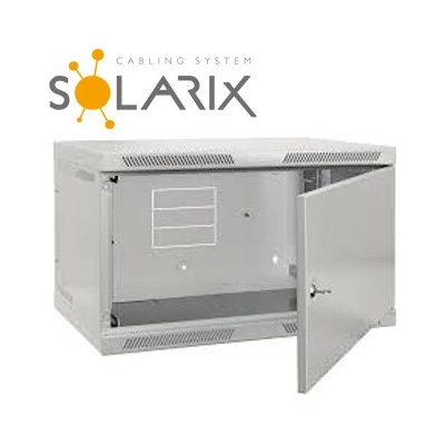 Solarix 9U 83000082L