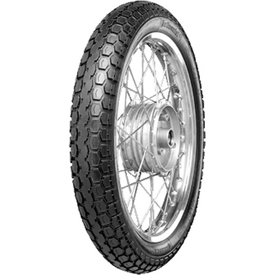 Continental KKS10 2/1/2 R16 42B