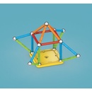 Geomag Supercolor recycled 42