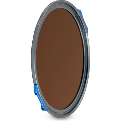 NiSi JetMag Pro Filter FSND4 (0.6) 2stop