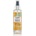 I love Exotic Fruits Body Mist 150 ml