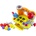 HOLA Работилница за деца Hola Toys, със звуци и светлини (H907)