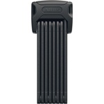 ABUS Сгъваем катинар Abus 6000Ka/90 SH Bordo Alarm Bike lock - Black - размер 90 cm (870-3349-0111)