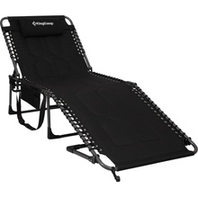 KingCamp Magnolia B20 black
