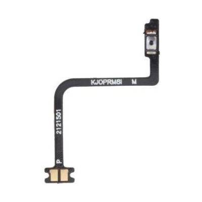 Realme 8i RMX3151 - Flex Kabel Tlačítka zapínání