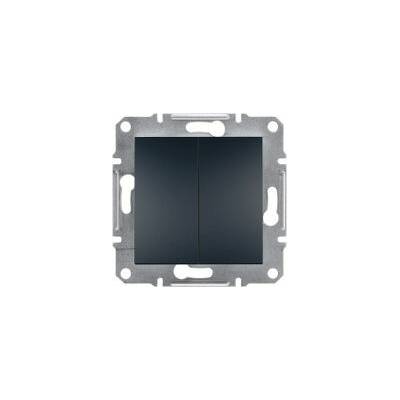 Schneider Electric EPH1100171