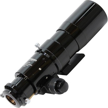 Omegon Pro APO AP 66/400 ED OTA