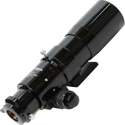 Omegon Pro APO AP 66/400 ED OTA