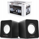 Logic LS-09