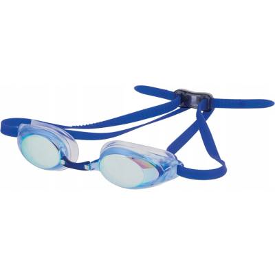Aquafeel Glid Mirrored