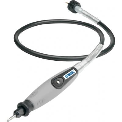 DREMEL 26150225JA