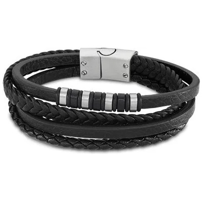 Lotus ls2101-2/1 (ls2101-2/1)