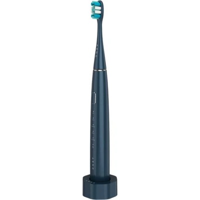 AENO Звукова четка за зъби AENO DB10 Navy, 48600 виб. /мин, 5 режима, 1400 mAh (ADB0010N)