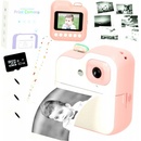 KIK KX3570_1