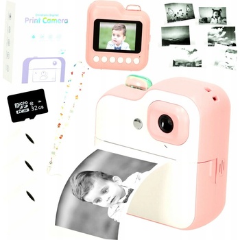 KIK KX3570_1