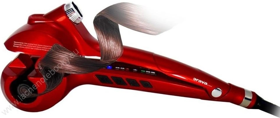 Orava K-231