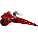 Orava K-231