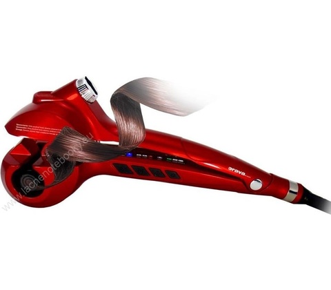 Orava K-231