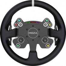 MOZA CS V2P Steering Wheel RS057