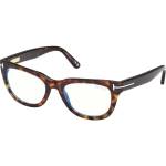 Tom Ford ft6066-b - 052 дамски (ft6066-b - 052)