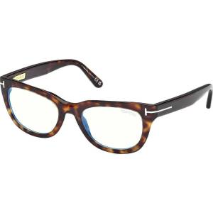 Tom Ford ft6066-b - 052 дамски (ft6066-b - 052)