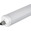 V-TAC 0898