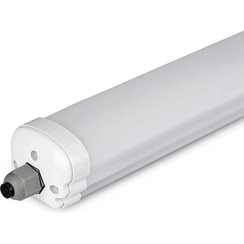 V-TAC 0898