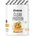 MAXXWIN CLEAR PROTEIN 300 g