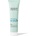 Douglas Exfoliating scrub facial peeling Ексфолиант за лице дамски 100ml