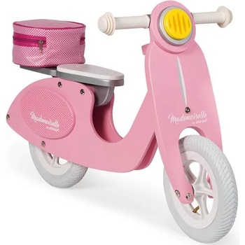 Image 1 of Janod Mademoiselle J03239