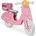 Janod Mademoiselle J03239