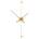 Mclocks AX6010