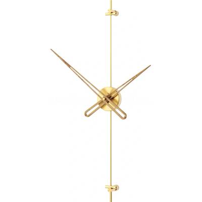 Mclocks AX6010