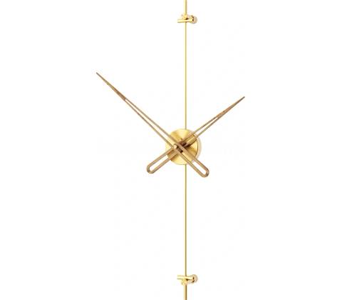Mclocks AX6010