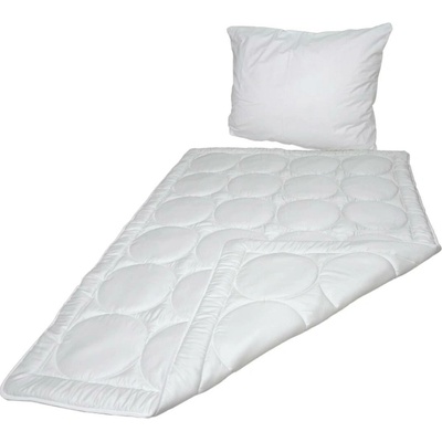 Purtex přikrývka Bamboo Cool Soft 200x135