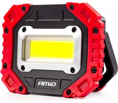 AMiO WT13