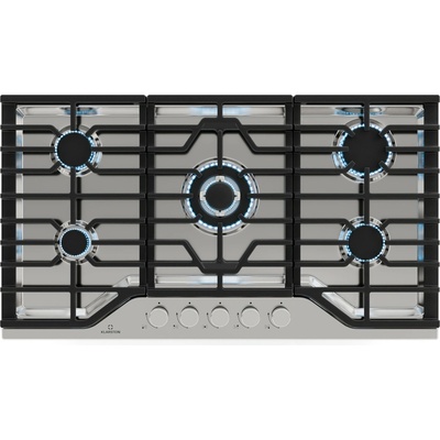 Klarstein Turbocast 304 90