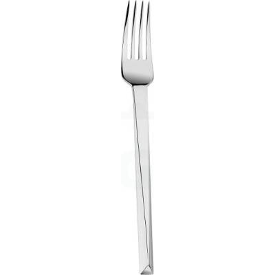 Eternum Rubis vidlička jedálenská 21,8 cm