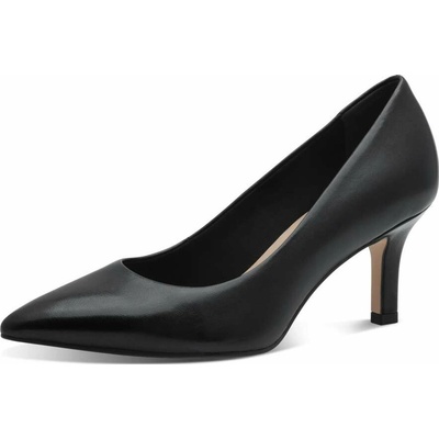 Tamaris 1 22434 41 Black Leather 003