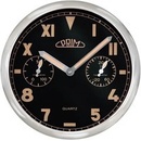 Prim E04P.3105.7190