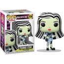 Funko Pop! 114 Monster High Frankie Stein