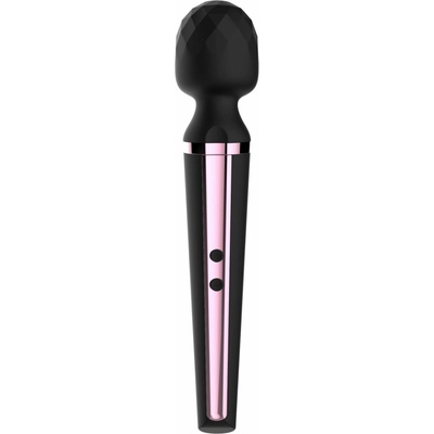 B-Series Angelique