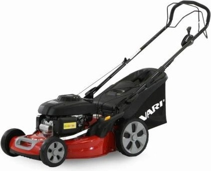 VARI MP1 554 H